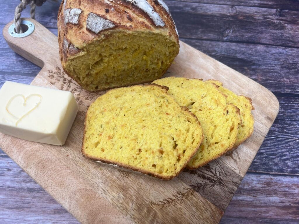 currykruestchen schuettig.1 oldenburg