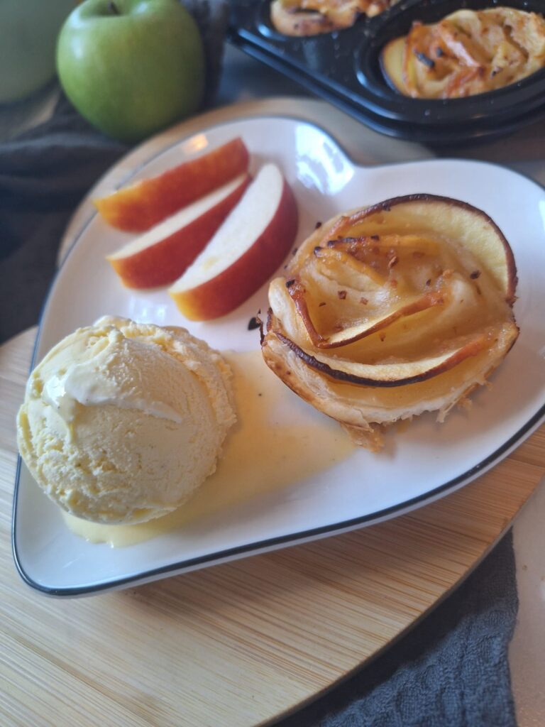 Mapfins von Sarah Ahrens 1