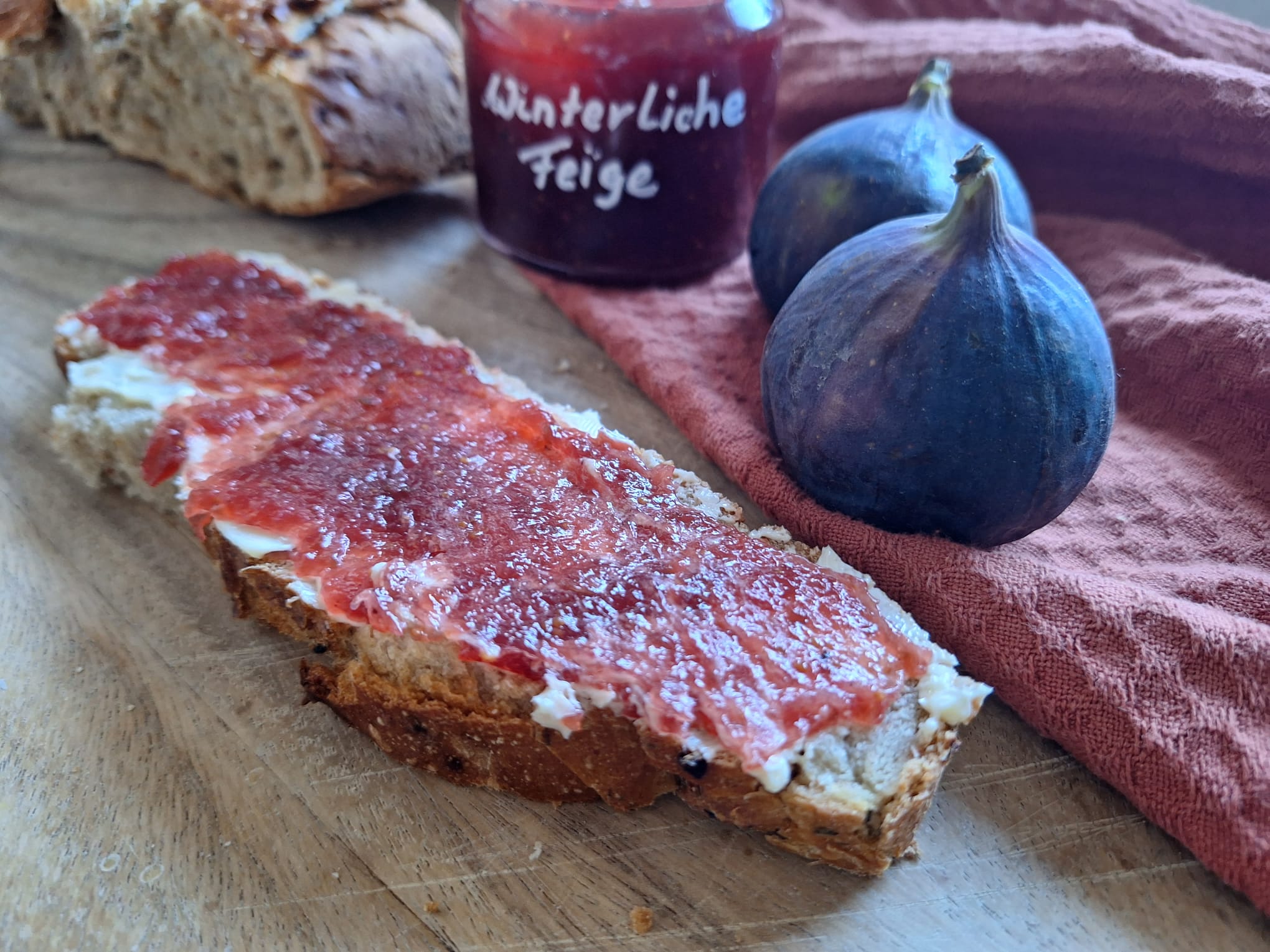 b3de6626 5e55 4bd5 918e bd29deea1929