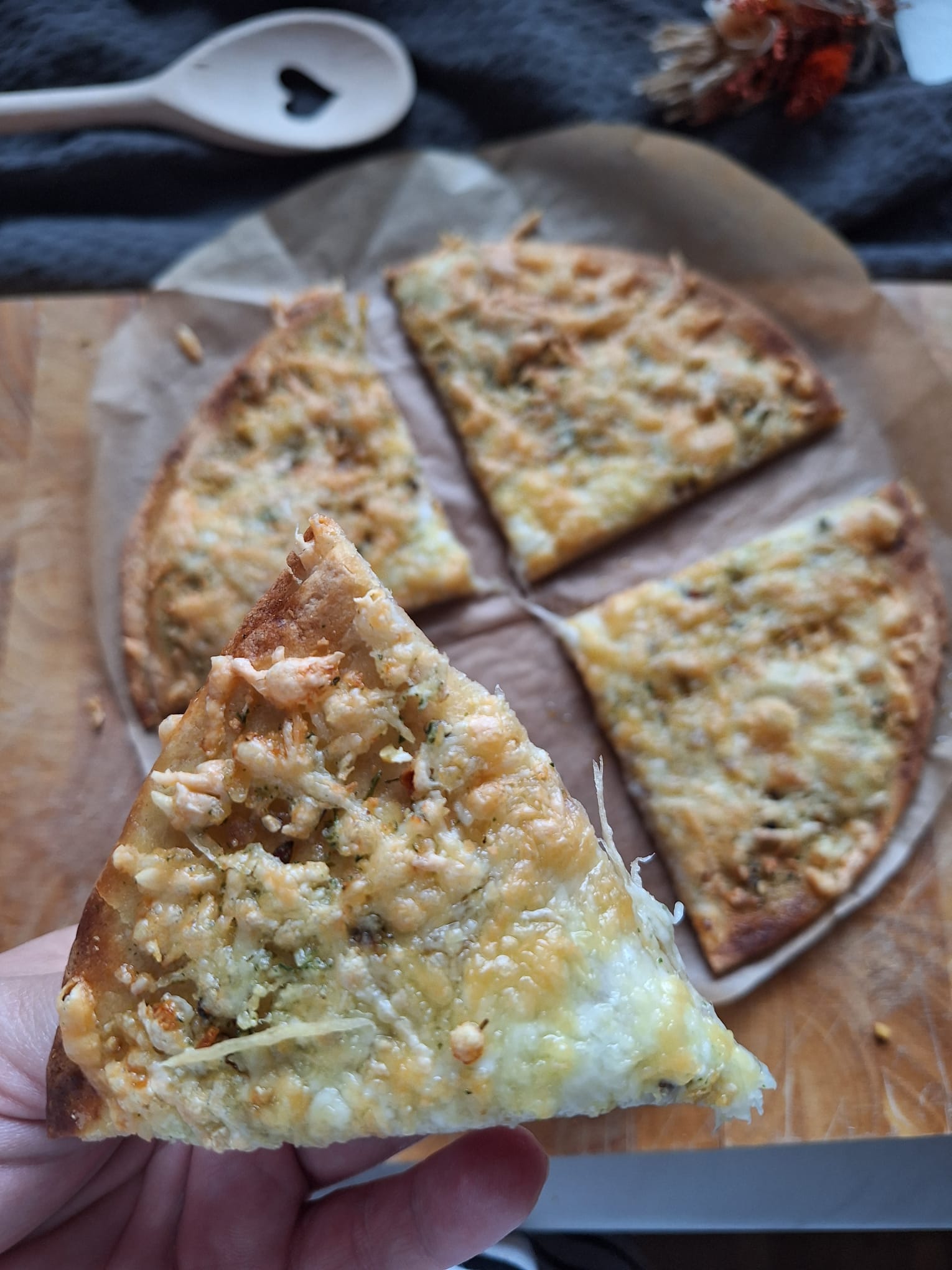 dda5063b 5f46 4135 b8e2 97c443702d83