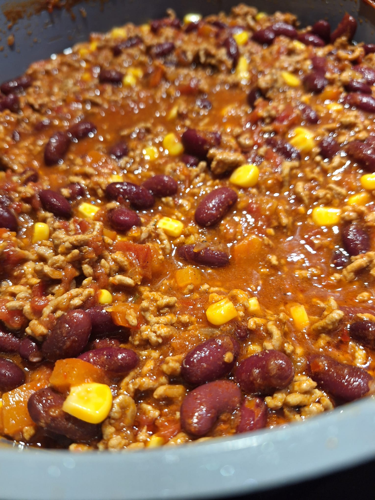 fbc2b552 c074 4c33 9454 05b2a584c6de