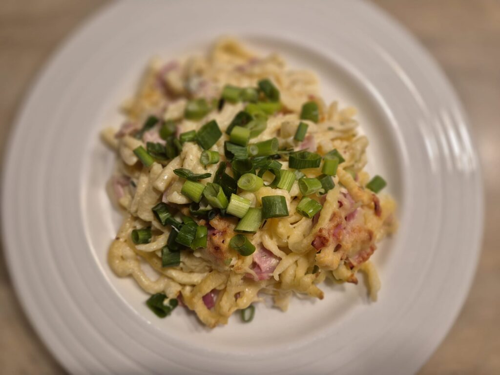 1c28faae 4670 41db b114 b77ba78eeb31