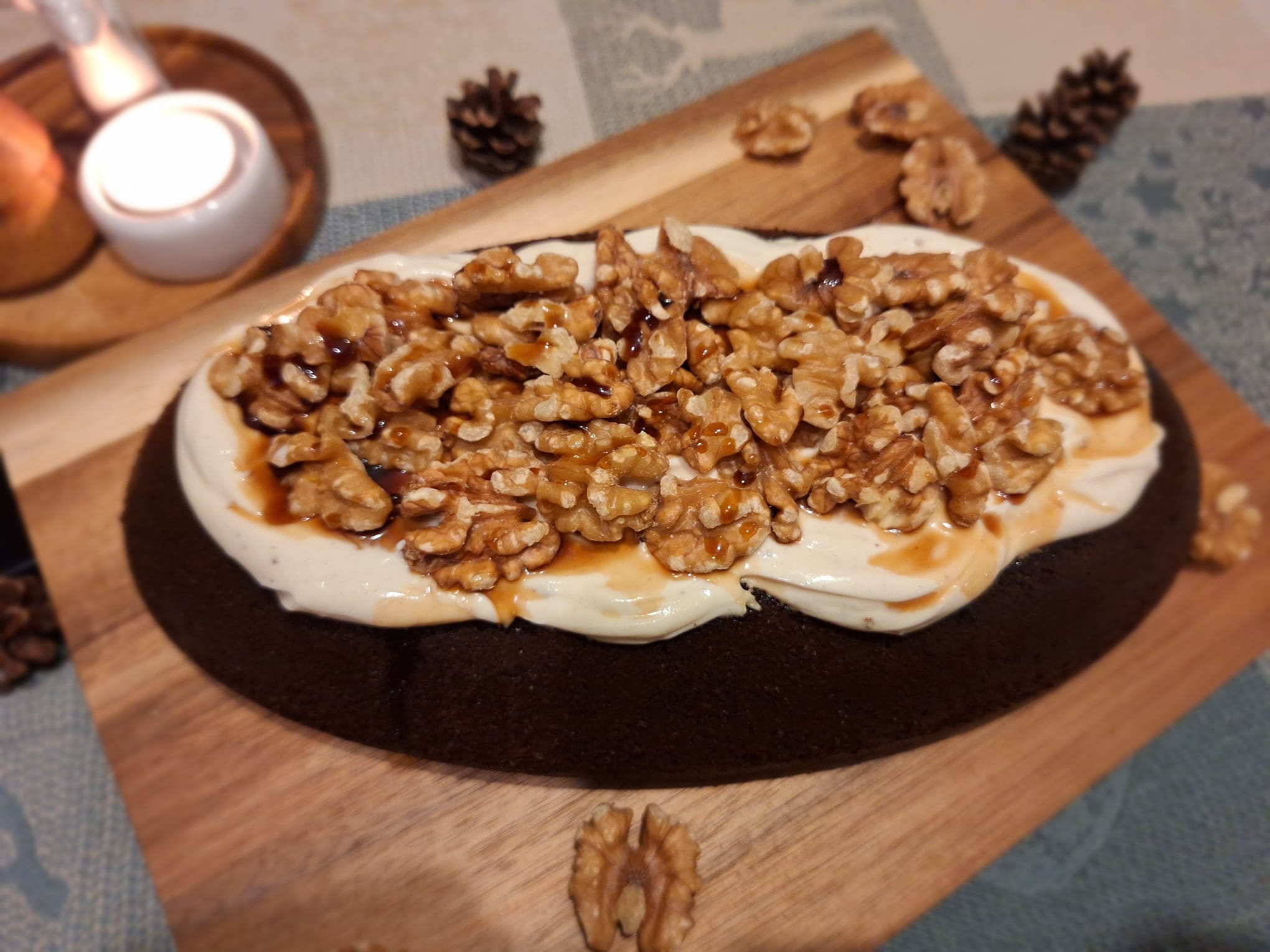 4636a0be 12b8 4ad9 b8e6 e3a953566d85