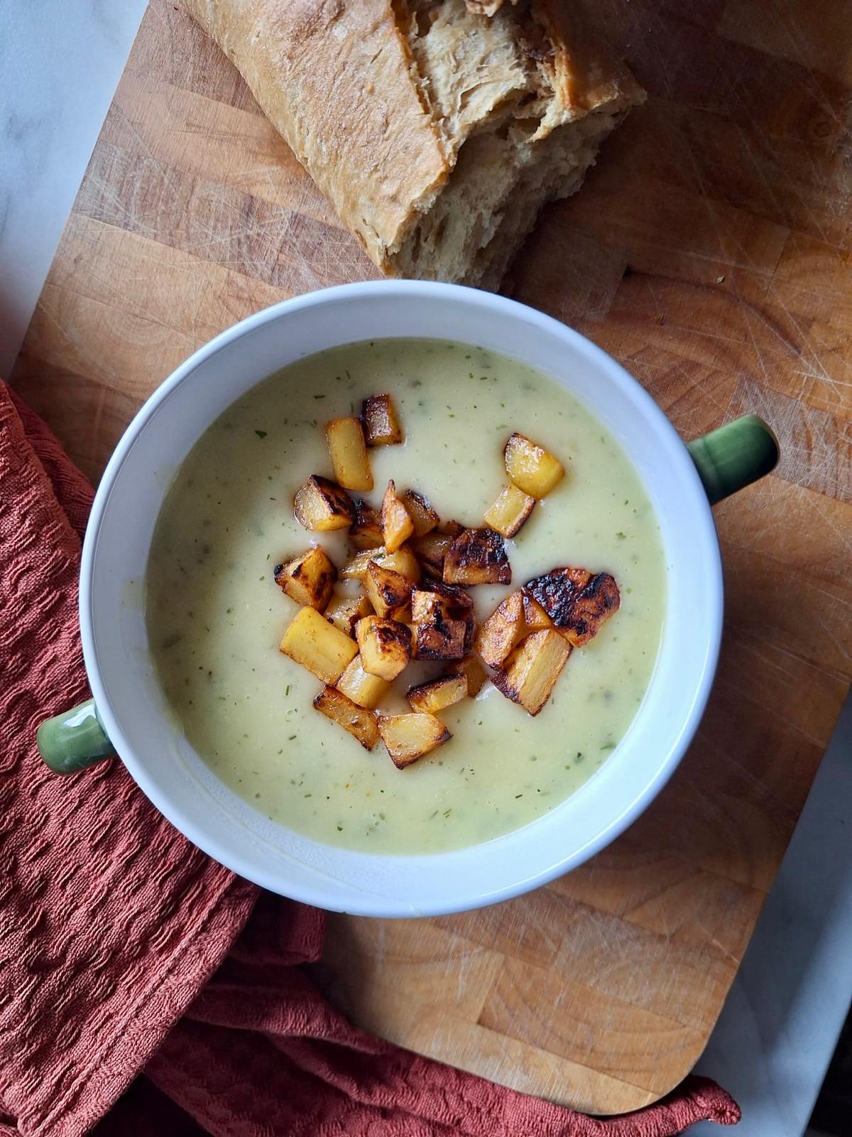 83f8b6fe e0f4 4d06 8e3a fb74ecc68ec7