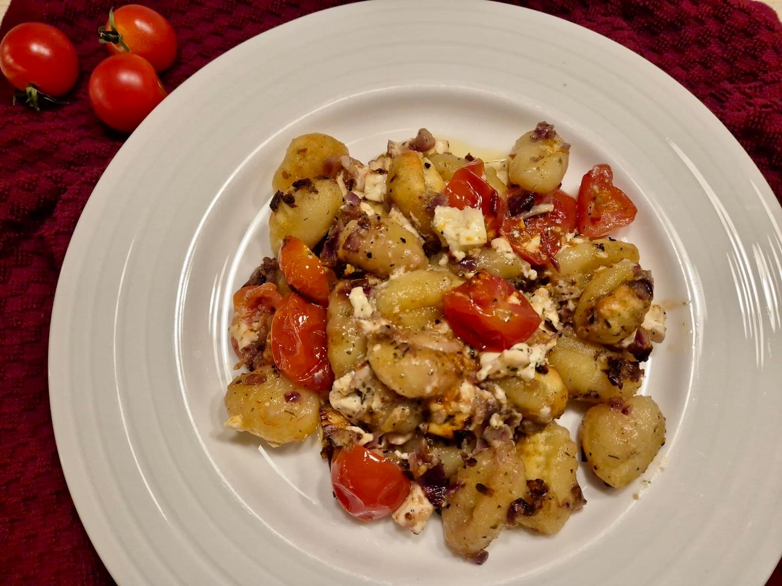 WhatsApp Image 2026 01 06 at 07.56.20