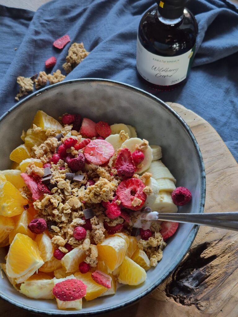 b8204b24 54ab 4052 b41d 219f50756a03