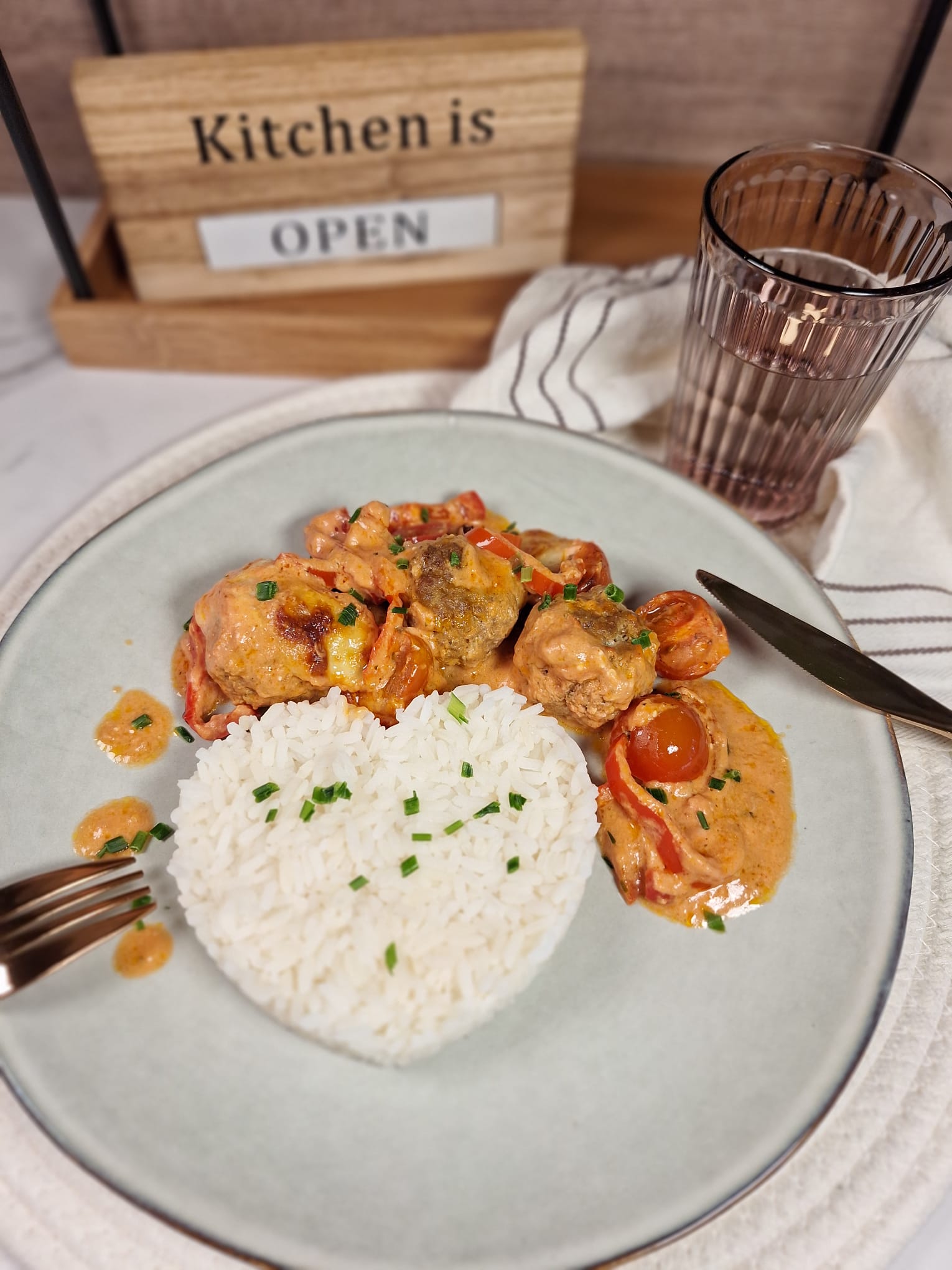 c09fb1ca 7f8d 4d7d b0ce 68d13e1d2b65