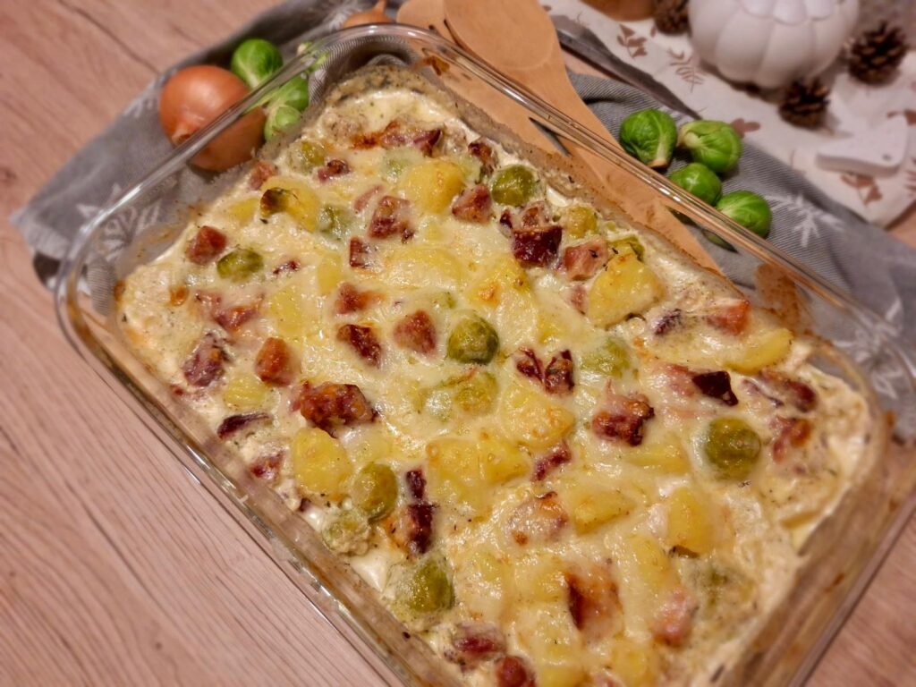 cf5f81c7 1d3e 435d b919 fd2fe23596a6