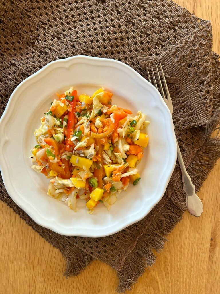 dd4faba2 af88 4927 819a 3933e41bb366