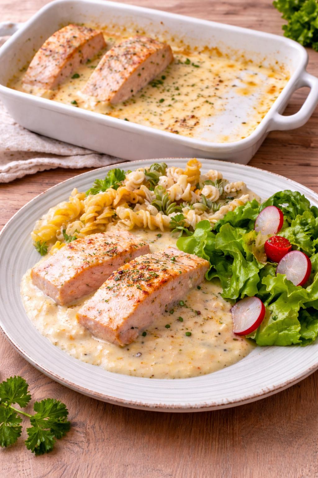 f2769051 3d2c 42ba b2f4 89982e3ec041