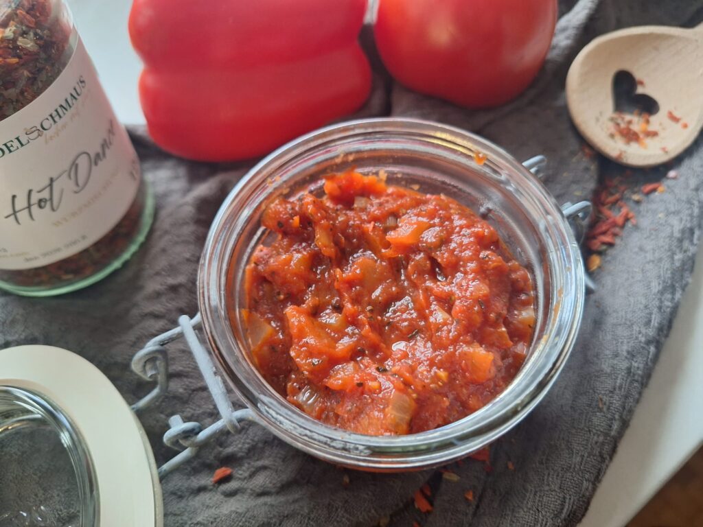 Hot Salsa Dance von Sarah Ahrens Edelschmaus Team Heike Schoon Schuetting.1 Oldenburg