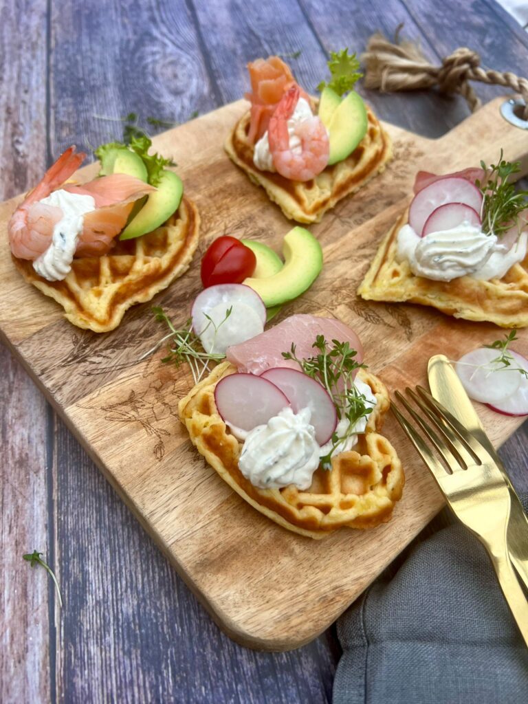 WhatsApp Image 2026 02 09 at 16.01.59