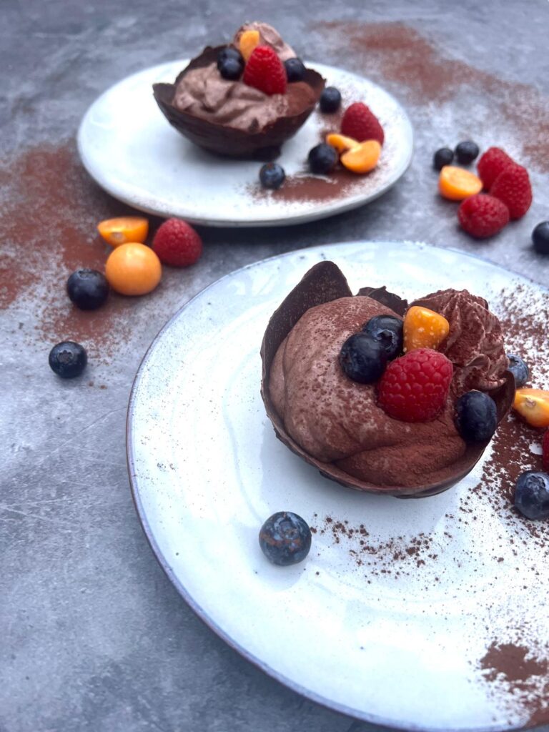 WhatsApp Image 2026 02 09 at 19.22.13