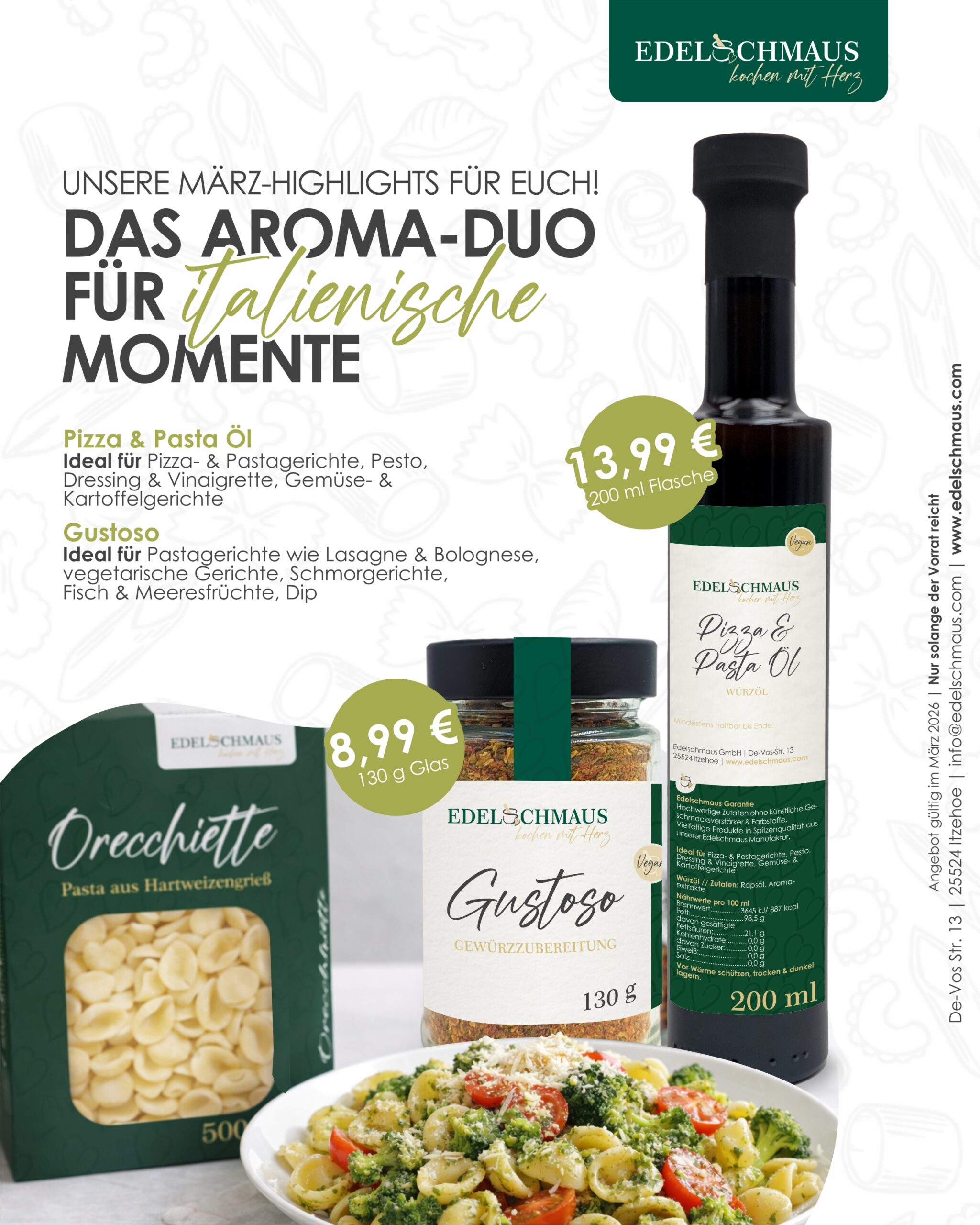 Monatsangebote Maerz Social Media scaled