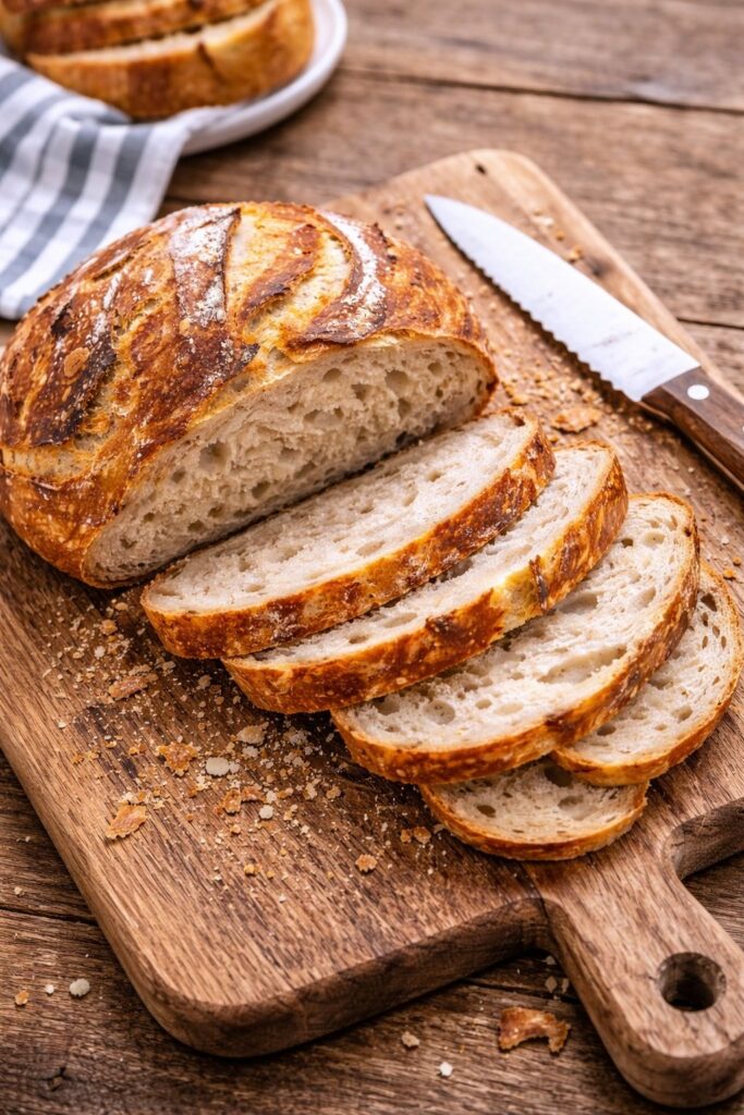 WhatsApp Image 2026 03 02 at 09.11.14