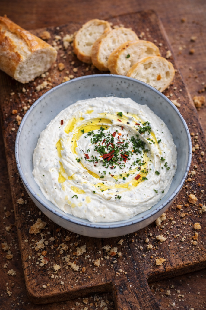 Whipped Feta Edelschmaus Vertriebspartnerin Heike Schoon Schuetting.1 Oldenburg